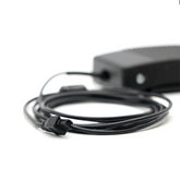 Cavitron Plus Gen. 131-132, 137-138 Wired Foot Switch